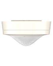 Датчик присутствия Theben thePrema P360 KNX AP Mult WH 30с-60мин 360° IP20 (белый)