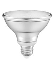 Диммируемая лампа Osram Paratom PAR30 DIM 75 36 10W/927 220-240V E27 (4058075264304)