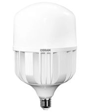Светодиодная лампа Osram LED HW 65W/865 230V E27/E40 8X1 (4058075576919)