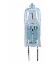 Галогенні лампи Osram Halostar Starlite 2000h 64440 S AX 50W 12V GY6 35 40х1 (4058075094277)