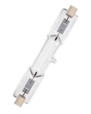 Металогалогенні лампи Osram UV HP TEC LPS Supratec HTC 400-241 230V R7S 25х1 (4008321694676)