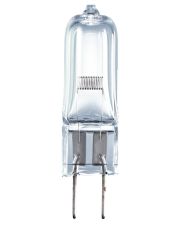 Галогенні лампи Osram HAL NON REFL 64640 HLX 150W 24V G6,35 40х1 FCS (4050300006727)