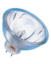 Галогенні лампи Osram HAL REFL 64634 HLX EFR 150W 15V GZ6,35PT 20х1 (4050300006819)