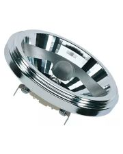 Лампа Osram Halospot Standart 41832 FL Ø111мм 24° 35Вт G53 (4050300335766)