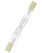 Галогенні лампи Osram Haloline ECO 64695 120Вт R7s (4008321928931)
