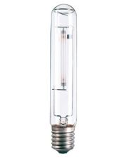 Лампа Osram NAV-T 250W made in UA 250Вт E40 (4058075036642)