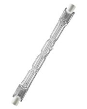 Лампа Osram Haloline ECO 64701 230Вт R7s (4008321202673)