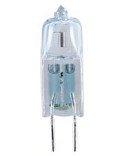 Лампа Osram Halostar 24V 64445 AX 50Вт (4058075177864)
