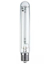Лампа Osram Plantastar 400W 400Вт E40 (4050300620084)