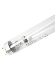 Линейная лампа Osram Puritec LPS HNS 36W G13 25х1 (4052899084018)