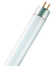 Лінійна лампа Osram T5 4-13W BASIC L 6W/640 G5 (4050300008899)
