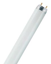 Лінійна лампа Osram Natura G13 L 30W/76 (4050300010540)