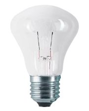 Лампа Osram SIG 1546 E27 (4050300222608)