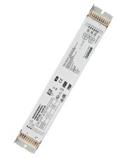 Электронный баласт Osram Quicktronic Professional Optimal QTP-DL 2X36-40/220-240 VS20 (4008321117922)