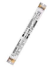 Электронный баласт Osram Quicktronic Professional Optimal QTP-Optimal 1х18-40 (4008321873743)