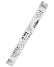 ЭПРА Osram Halotronic QT-FIT5 1х14-35/220-240 VS20 (4008321971234)