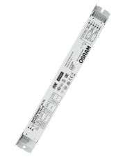 ЭПРА Osram QT-FIT5 QT-FIT5 2х14-35/220-240 VS20 (4008321971258)