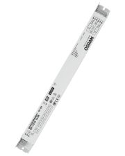 ЭПРА Osram QT-FIT8 QT-FIT8 2X58-70/220-240 VS20 (4008321294289)