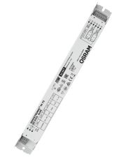 Епра Osram QT-FIT5 QT-FIT5 2X49/220-240 VS20 (4008321832153)