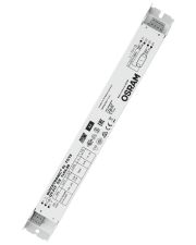 ЭПРА Osram QT-FIT 5/8 1X54-58/220-240 VS20 (4008321873828)