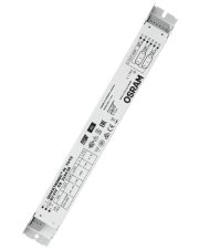 Епра Osram QT-FIT 5/8 2X54-58/220-240 VS20 (4008321873842)