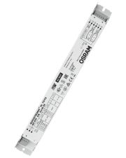 ЭПРА Osram QT-FIT 5/8 2х18-39/220-240 VS20 (4008321873903)
