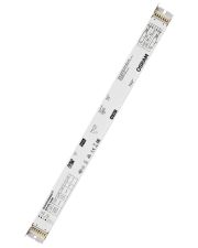 ЭПРА Osram QTI QT-FQ 2X80/220-240 VS20 (4050300825564)