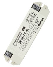 ЕПРА Osram QTZ8 1X36/220-240 VS20 (4008321863287)