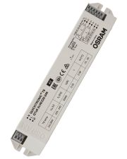 Епра Osram QTZ8 2X36/220-240 VS20 (4008321863324)