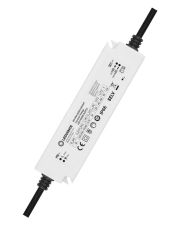 LED драйвер Ledvance Outdoor Perfomance DR-PFM-30/220-240/24/P 10х1 30Вт (4058075239890) IP66