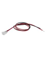 Разъем питания для LED ленты Ledvance LS AY PFM-CP/P2/500/P 50X2 LEDV (4058075272958)