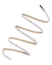 Світлодіодна стрічка Ledvance LS VAL-500 RGB/LS VAL-500 RGB Protected 10х1 LEDV 67Вт (4058075404472) 5м