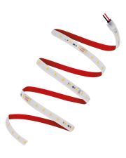 Світлодіодна стрічка Ledvance Perfomance 600 IP66 LS PFM-600/840/5/IP66 10х1 LEDV 27Вт (4058075236981) 5м