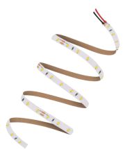 Світлодіодна стрічка Ledvance LS VAL-1000/840/5 10х1 LEDV 55Вт (4058075296367) 5м