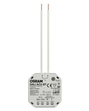 Радио реле Osram TW LED Strip Connectors DALI ACU BT Control 60х1 (4052899544819) IP20