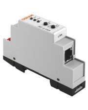 Радио реле Osram KNX IF 250 25х1 (4062172020008) IP20