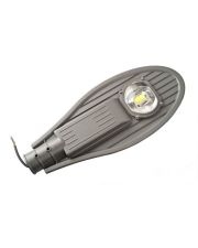 Светодиодный консольный фонарь Евросвет ST-30-08 30Вт 5000К 2700Лм IP65 (53646)