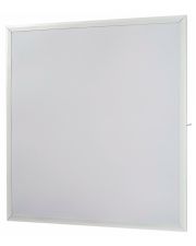 Панельний світлодіодний світильник Evrolight PANEL-B2B-595-2 36Вт 6400K (57189)