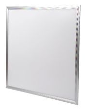 Світлодіодна панель Evrolight PANEL-40 6400K 3360Лм (57002)
