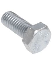 Шестигранный болт IEK CLP1M-B-12-40 М12х40