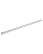 LED светильник IEK ДБО 5010 LDBO0-5010-45-4000-K01 45Вт 4000К IP20 1500мм (сталь)
