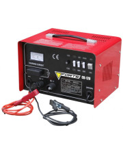 Зарядное устройство Forte CD-120 для аккумуляторов
