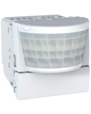 Датчик движения Schneider Electric MGU3.524.18 (белый)