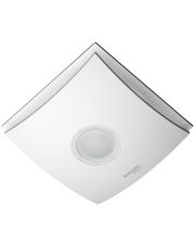 Датчик движения Schneider Electric CCT56P002 ARGUS 360°
