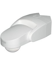 Датчик движения Schneider Electric CCT56P008 ARGUS 360°