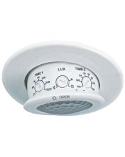 Двухканальный датчик движения Schneider Electric CCT570003 Argus 360°
