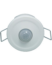Одноканальний датчик руху Schneider Electric CCT570005 Argus 360°
