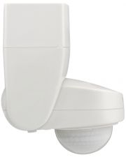Датчик движения Schneider Electric CCTR1PA08 360°