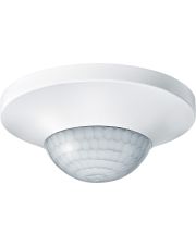 Датчик присутствия Schneider Electric MTN5510-1119 Argus Master 1G (одноканальный)