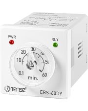 Реле задержки включения Tense ERS-60DY до 60мин
